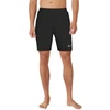 Nike Essential 7 M NESSF559 001 maudymosi šortai