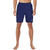 Nike Essential 7 M NESSF559 440 maudymosi šortai
