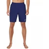 Nike Essential 7 M NESSF559 440 maudymosi šortai