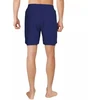 Nike Essential 7 M NESSF559 440 maudymosi šortai