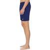 Nike Essential 7 M NESSF559 440 maudymosi šortai