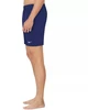 Nike Essential 7 M NESSF559 440 maudymosi šortai