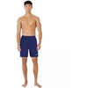 Nike Essential 7 M NESSF559 440 maudymosi šortai