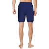 Nike Essential 7 M NESSF559 440 maudymosi šortai