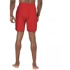 Nike Essential 7 M NESSF559 614 maudymosi šortai