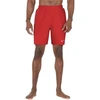 Nike Essential 7 M NESSF559 614 maudymosi šortai