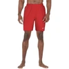 Nike Essential 7 M NESSF559 614 maudymosi šortai