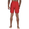 Nike Essential 7 M NESSF559 614 maudymosi šortai