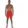 Nike Essential 7 M NESSF559 614 maudymosi šortai