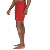Nike Essential 7 M NESSF559 614 maudymosi šortai