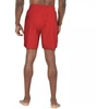 Nike Essential 7 M NESSF559 614 maudymosi šortai
