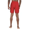 Nike Essential 7 M NESSF559 614 maudymosi šortai