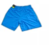 Nike Essential Fly Dry šortai moterims Lazurinis mėlynas/Tamsiai dūminis pilkas - CU4573-446