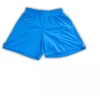 Nike Essential Fly Dry šortai moterims Lazurinis mėlynas/Tamsiai dūminis pilkas - CU4573-446