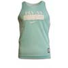 Nike Essential Fly Džersis Moterims - CZ6610-382