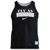 Nike Essential Fly Moteriški marškinėliai - CZ6610-010