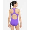 Nike Essential Jr NESSB711 519 Maudymishelis