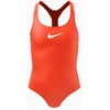 Nike Essential Jr NESSB711 620 maudytės