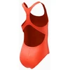 Nike Essential Jr NESSB711 620 maudytės