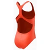 Nike Essential Jr NESSB711 620 maudytės