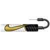 Nike Essential kamuolys siurblys 92800618541