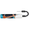 Nike Essential kamuolys siurblys 92800618542