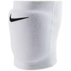 Nike Essential kelių apsaugos 2PPK NVP06-100 baltos M/L