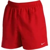 Nike Essential LT M NESSA560 614 Maudurinės Šortai