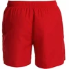 Nike Essential LT M NESSA560 614 Maudurinės Šortai