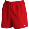 Nike Essential LT M NESSA560 614 Maudurinės Šortai