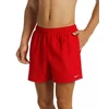 Nike Essential LT M NESSA560 614 Maudurinės Šortai