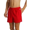 Nike Essential LT M NESSA560 614 Maudurinės Šortai