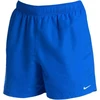 Nike Essential M NESSA560 494 maudymosi šortai