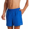 Nike Essential M NESSA560 494 maudymosi šortai