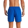 Nike Essential M NESSA560 494 maudymosi šortai