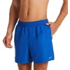 Nike Essential M NESSA560 494 maudymosi šortai