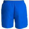 Nike Essential M NESSA560 494 maudymosi šortai