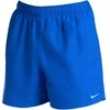 Nike Essential M NESSA560 494 maudymosi šortai