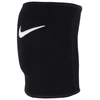 Nike Essential NVP06001 kelių apsaugos tinklinio sportui