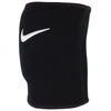Nike Essential NVP06001 kelių apsaugos tinklinio sportui