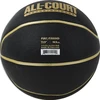 Nike Everyday All Court 8P Kamuolės N1004369-070