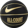 Nike Everyday All Court 8P Kamuolės N1004369-070