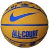Nike Everyday All Court kamuolys N.100.4370.721.07