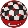 Nike Everyday All Court Krepsinio Kamuolio N.100.4370.621.07