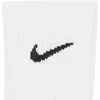 Nike Everyday Cush Crew vaikiškos kojinės, 6 poros, baltos, SX6910 100