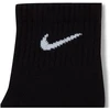Nike Everyday Cushion Blauzdys 3 porosios SX7667-964