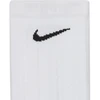 Nike Everyday Cushioned 3 porosios kojinės SX7664-964