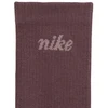 Nike Everyday Elevated Crew kojinės, 3 poros IH8528 903