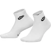 Nike Everyday Elevated Crew kojinės, 3 poros IH8528 903