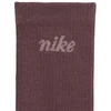 Nike Everyday Elevated Crew kojinės, 3 poros IH8528 903